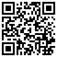 read修复工具下载破解无限配额去广告完整版漫画破解
