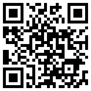 faceapp安卓版下载黄化版