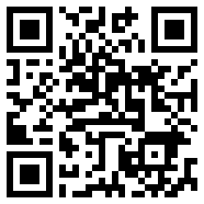 read修复工具下载破解无限配额去广告完整版终极版MOD
