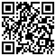 changed中文版6G版
