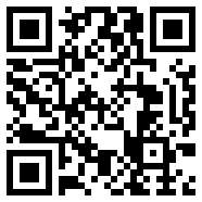 JK漫画天堂手机版最新版下载8.8.7终极版MOD