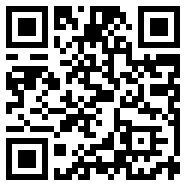 JK漫画天堂手机版最新版下载8.8.7电视版