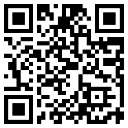 JK漫画天堂手机版最新版下载8.8.7全道具