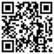 pc游戏模拟器Web3版