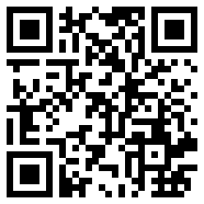 丐帮悬赏平台v1.7.05