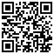 vivo手机助手app全解锁