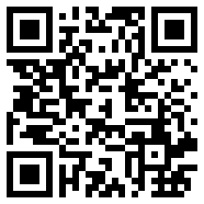 jk漫画官网版app邀请码