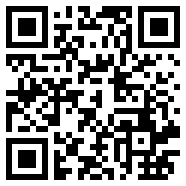 jk漫画官网版app换源版