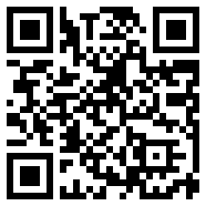 赤兔宝借款app5.5.1