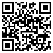 jk漫画官网版app安卓破解4G版