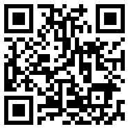 juzi666cc,画质怪兽v3.0