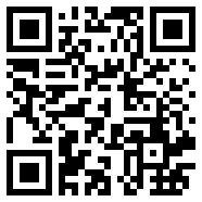 www.樱桃视频安卓破解永久VIP版