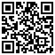 read修复工具下载去广告安卓免费版AI破解版app
