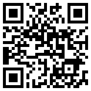 read修复工具下载去广告安卓免费版AI破解版LocalAI