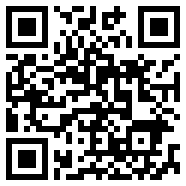 我的世界可联机老版本的下载Web3.0版