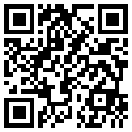 真人恋爱模拟游戏Web2.0版
