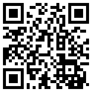 ie浏览器官方下载Web1破解
