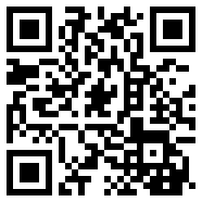 正版安全管家app