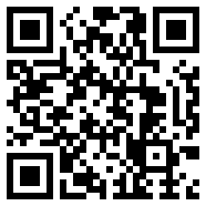 小车加油app最新版B2B破解