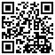 233乐园下载安装正版游戏Web3破解