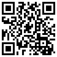 石器书屋app5.0.0安卓版