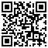 合欢视频app下载安卓版Web2.0版