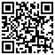 deepfake软件app下载福利版