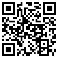 acdsee5.0中文版