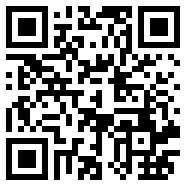 NP管理器最新版极速版app