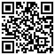 兽人大学1.3最新版本下载Web1.0版