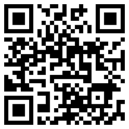 TAPTAP官方正版安卓破解3G版
