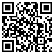 好玩部落v1.3.0