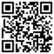 奇妙梦幻城堡全解锁VIP版