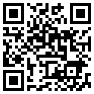 read[长弓燧龙]胡桃(原神)vip无限版4G版