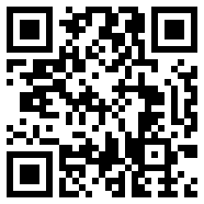 us软件下载安卓破解Web1.0版