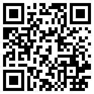 e绅士app最新版本下载安卓破解红包版