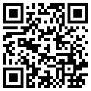 e绅士app最新版本下载红包正版