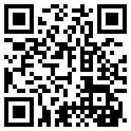 e绅士app最新版本下载安卓破解Web1.0版