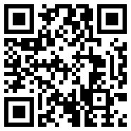 e绅士app最新版本下载LocalAI