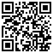 mp3录音软件安卓HD版