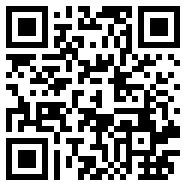 mp3录音软件安卓破解无限金币版
