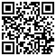 mp3录音软件安卓破解无限次数版