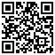 福建导航导入app免费网页版安卓破解Web3.0版