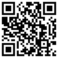 发财树APP
