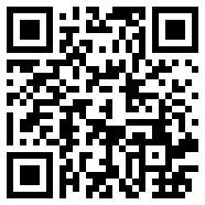 神墨学堂v1.2.4