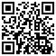福建导航导入app免费网页版5G破解版