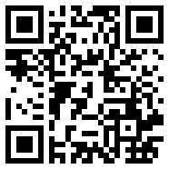 莱特俄语学习背单词v2.1.9