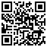 多米app
