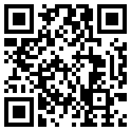 pc单机游戏下载最新版永久会员app