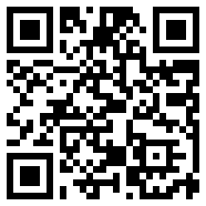 福建导航导入app免费网页版极速版2023